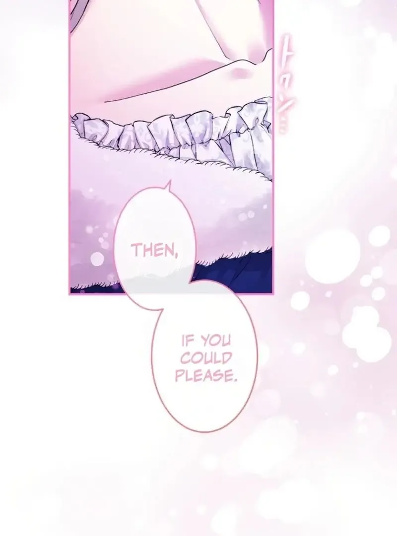 Chapter 28 — page 18