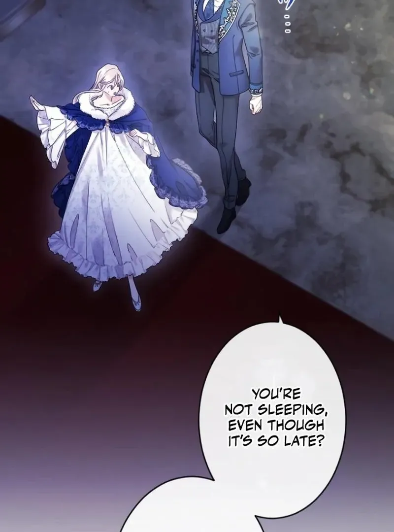 Chapter 28 — page 2