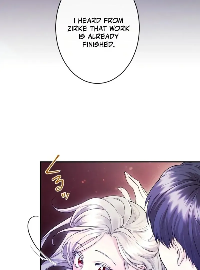 Chapter 28 — page 3