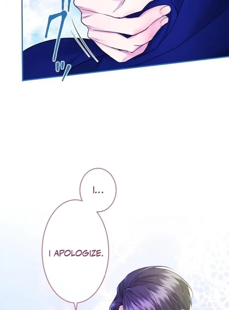 Chapter 28 — page 32