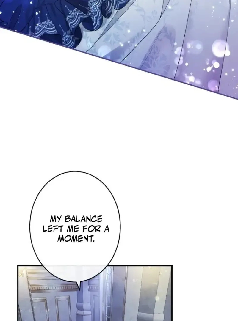 Chapter 28 — page 34