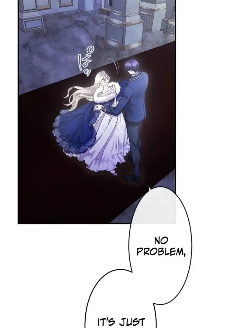 Chapter 28 — page 35