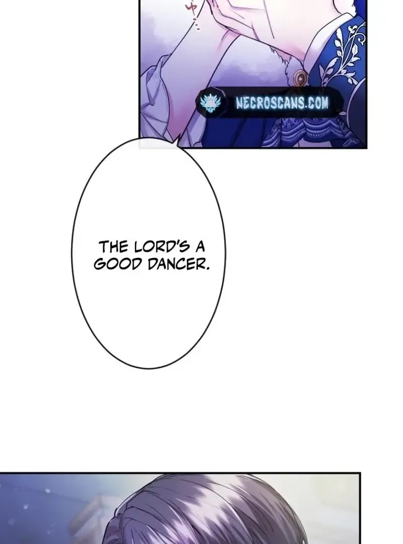 Chapter 28 — page 37