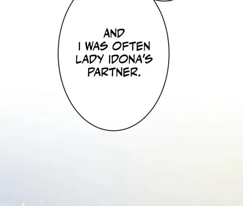 Chapter 28 — page 39
