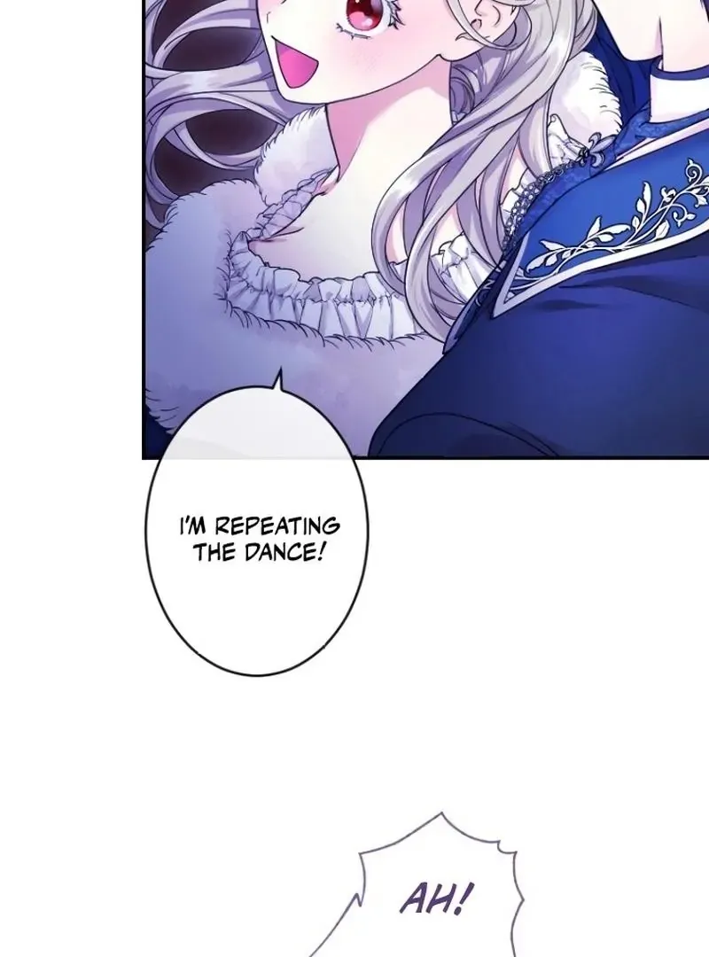 Chapter 28 — page 4