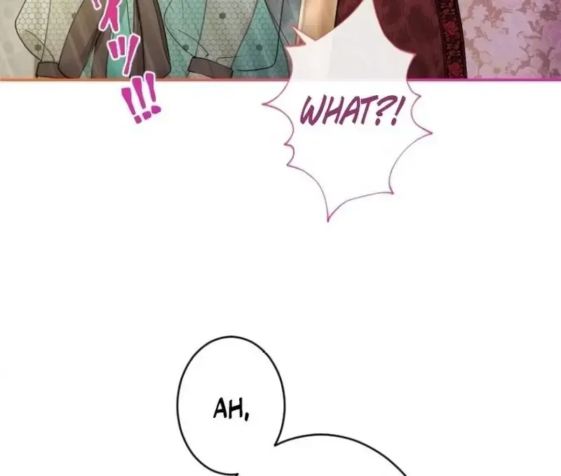 Chapter 28 — page 49