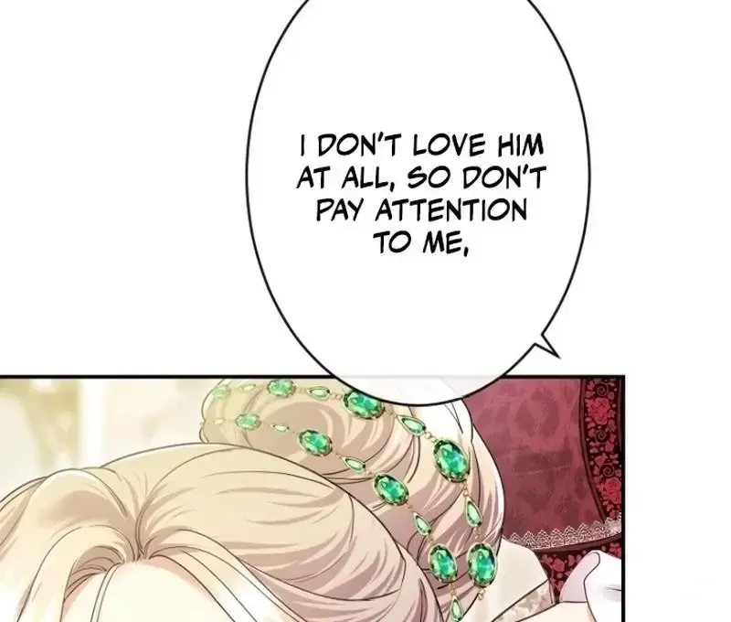Chapter 28 — page 50
