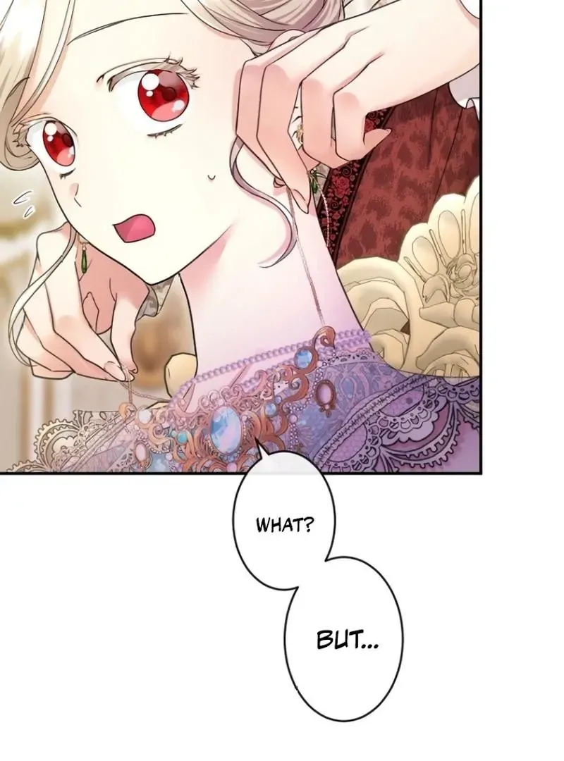 Chapter 28 — page 51
