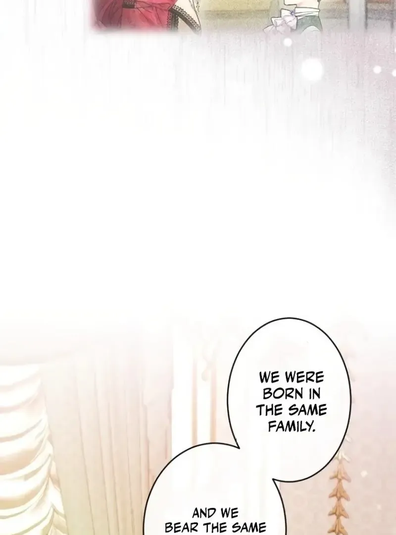Chapter 28 — page 53