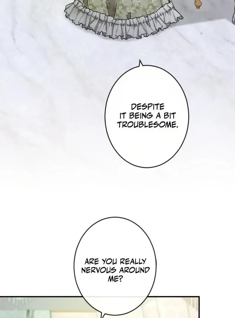 Chapter 28 — page 55