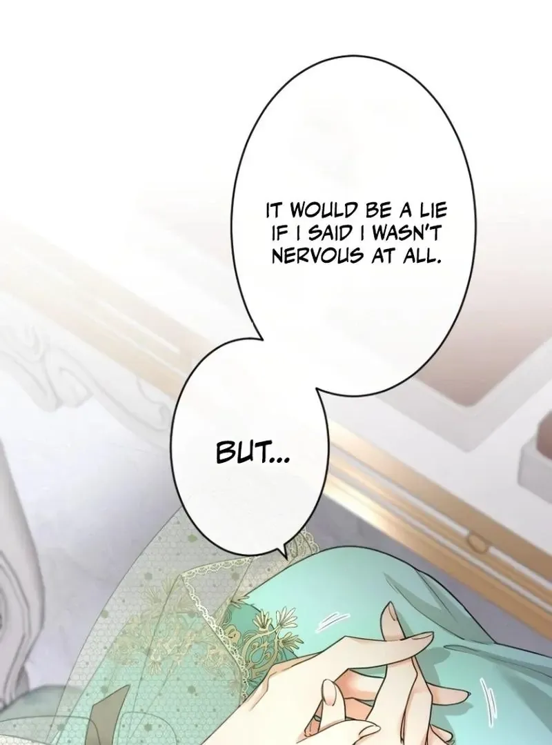 Chapter 28 — page 57