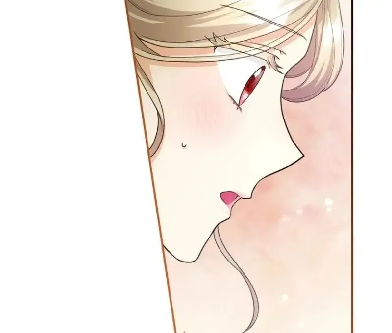 Chapter 28 — page 59