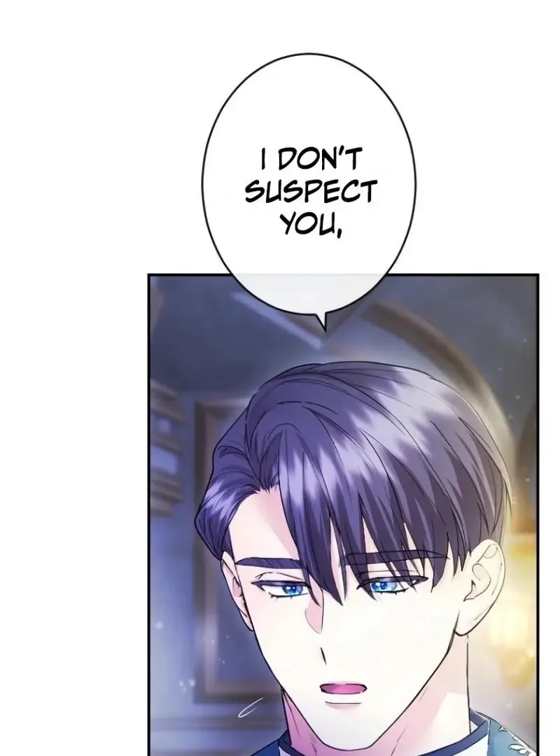 Chapter 28 — page 6