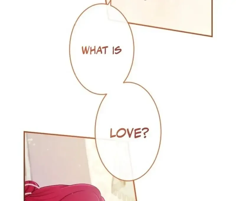 Chapter 28 — page 60