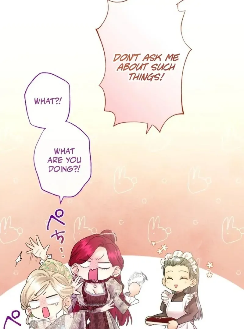 Chapter 28 — page 65