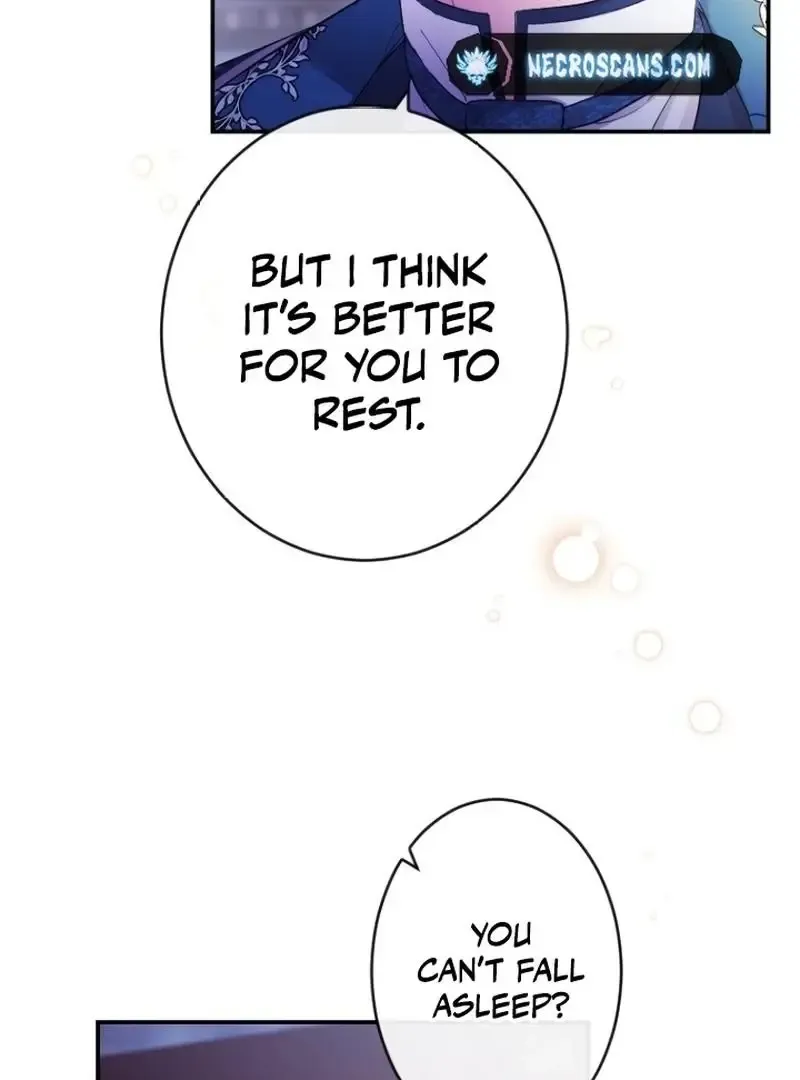 Chapter 28 — page 7