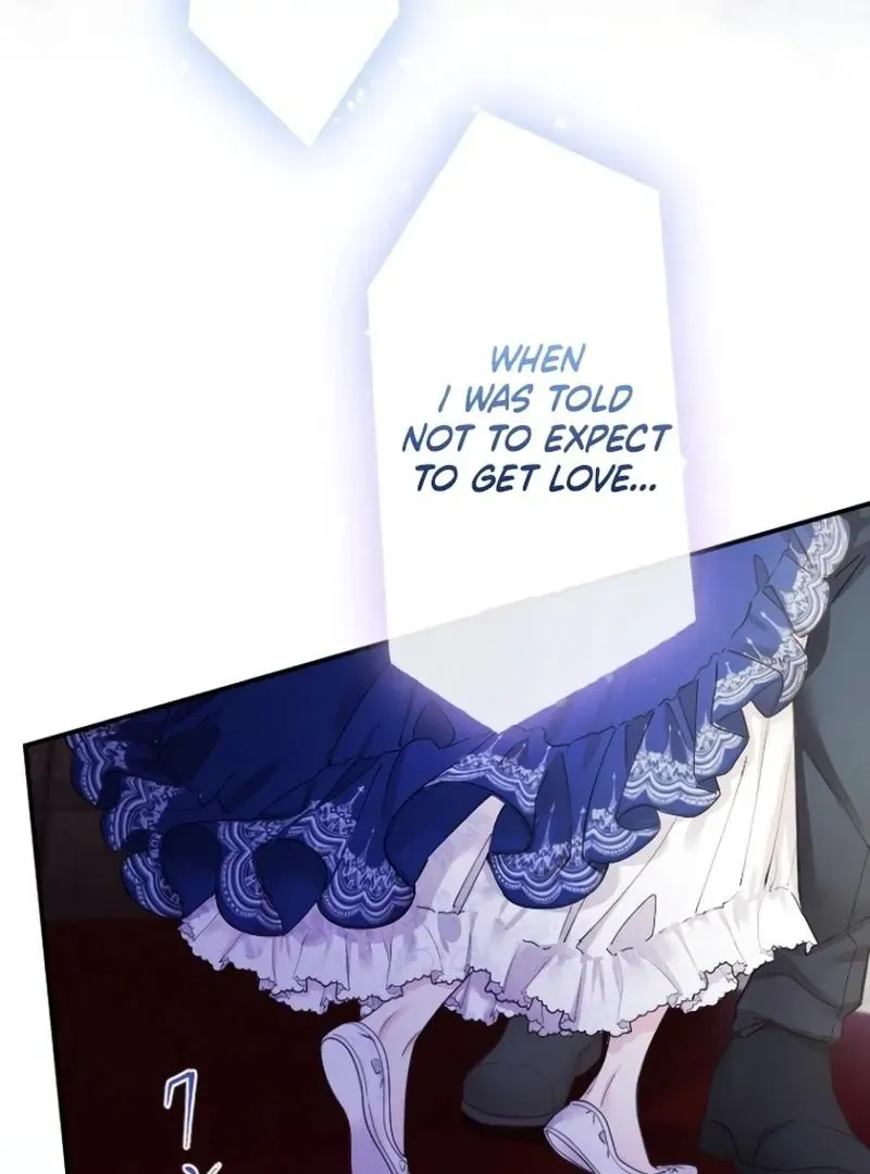 Chapter 28 — page 71