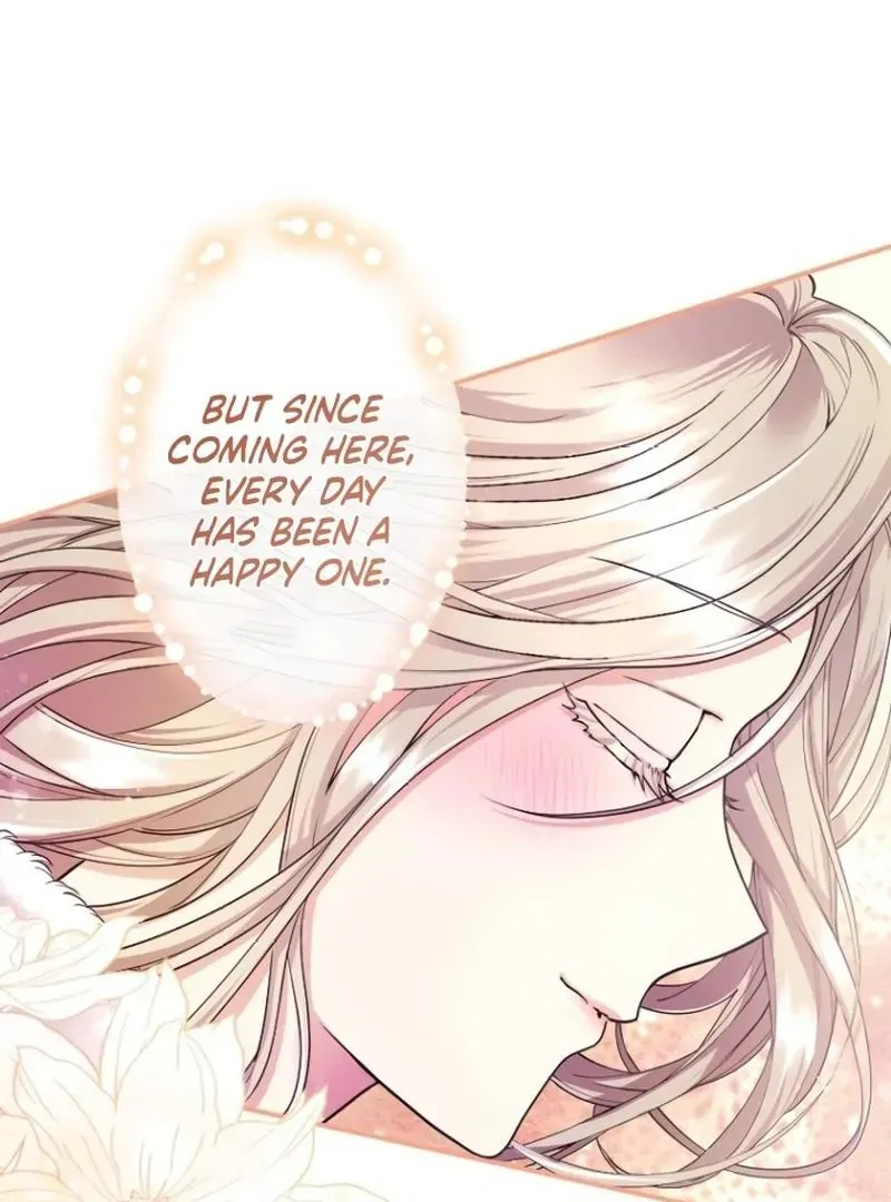 Chapter 28 — page 74