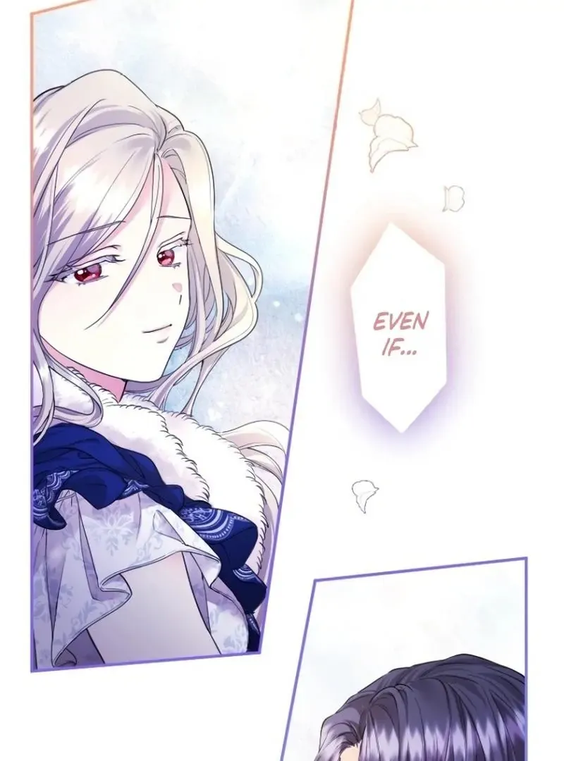 Chapter 28 — page 77