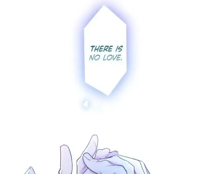 Chapter 28 — page 79