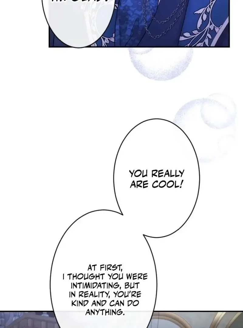Chapter 28 — page 85