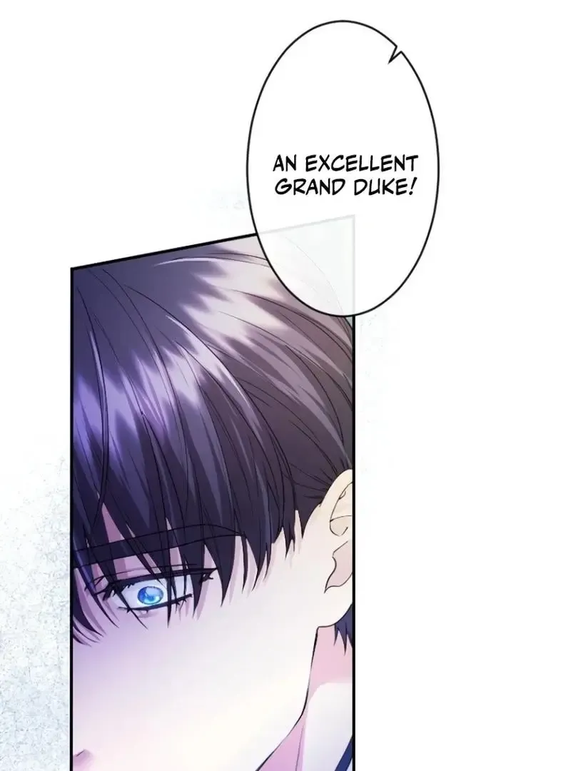Chapter 28 — page 87