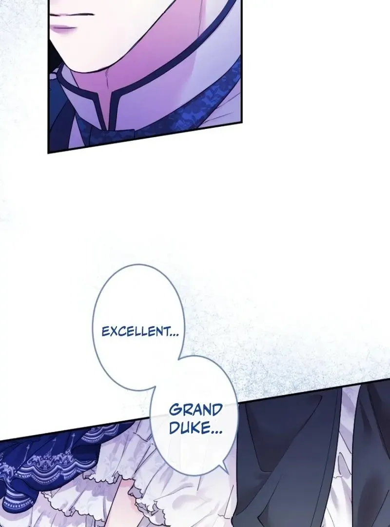 Chapter 28 — page 88
