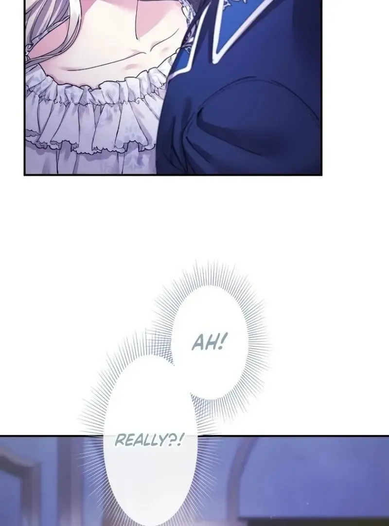 Chapter 28 — page 95