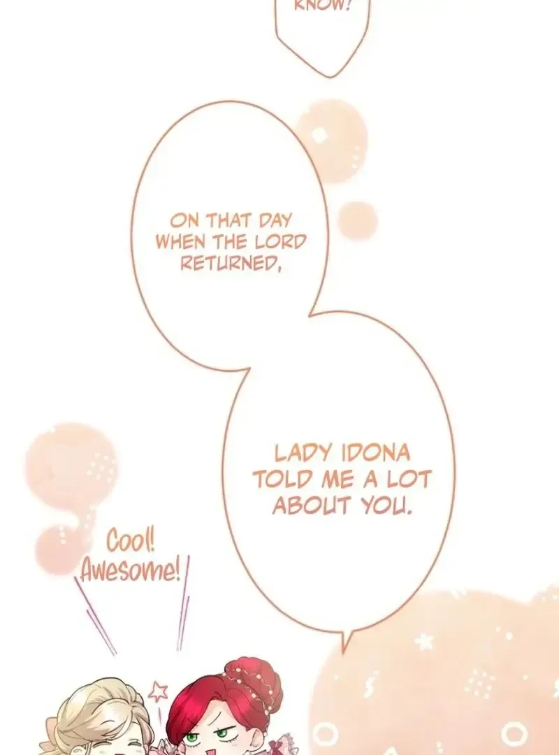 Chapter 28 — page 97