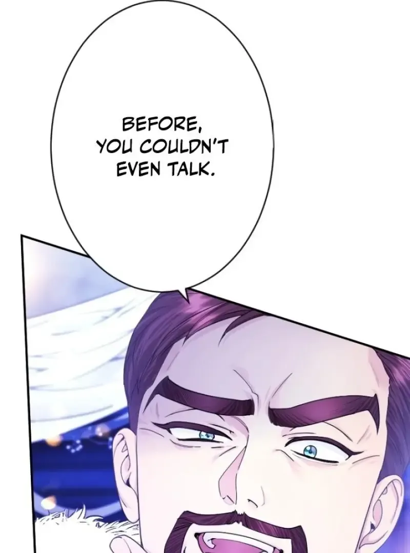Chapter 29 — page 103