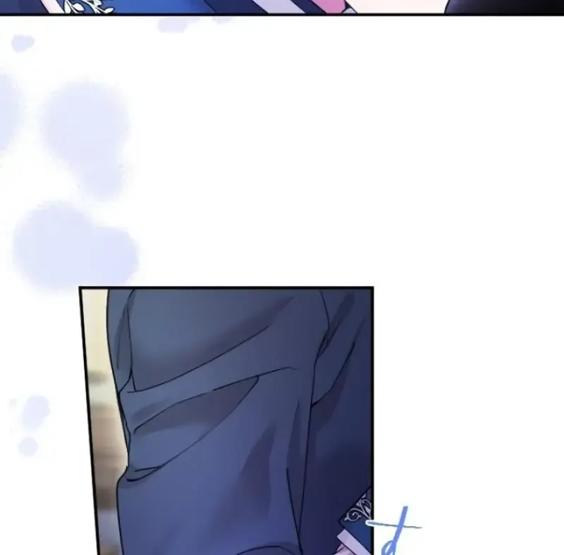 Chapter 29 — page 20