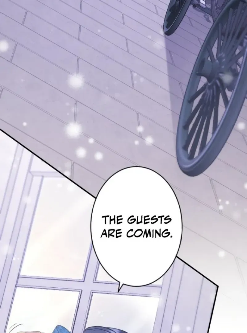 Chapter 29 — page 28