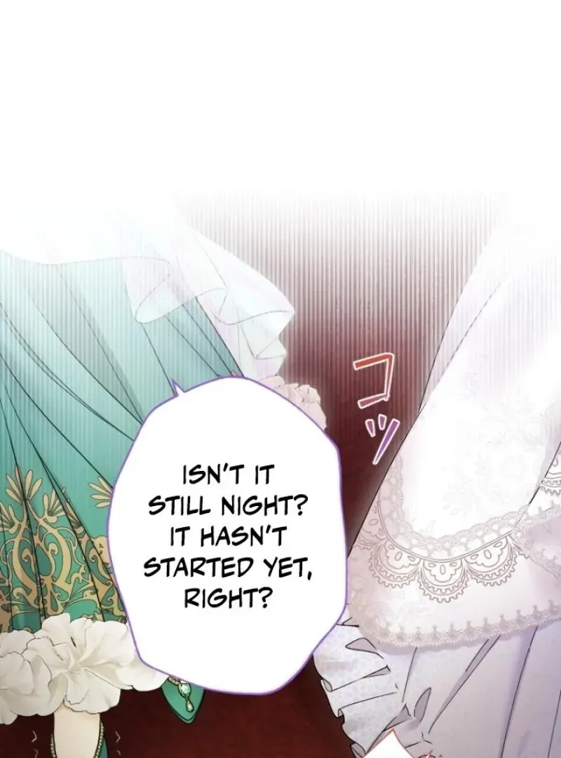 Chapter 29 — page 34