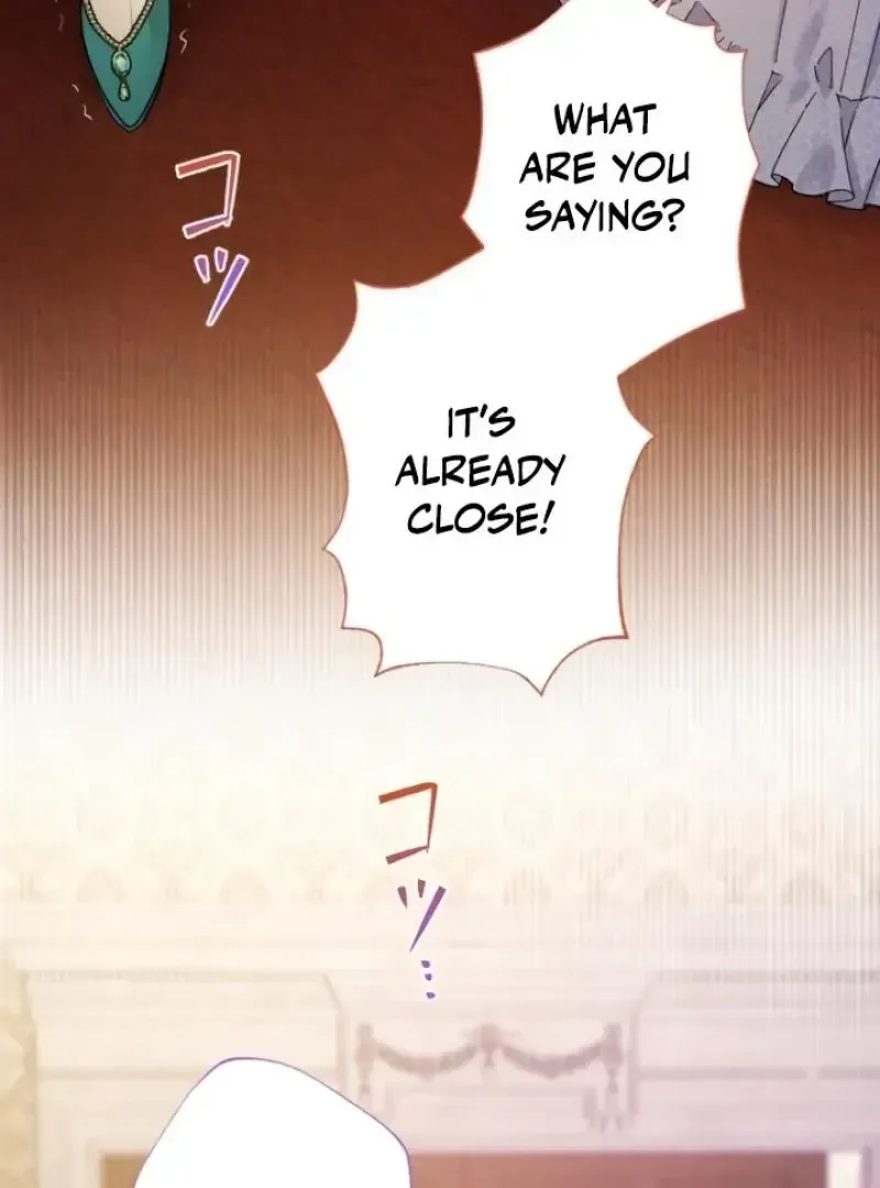Chapter 29 — page 35