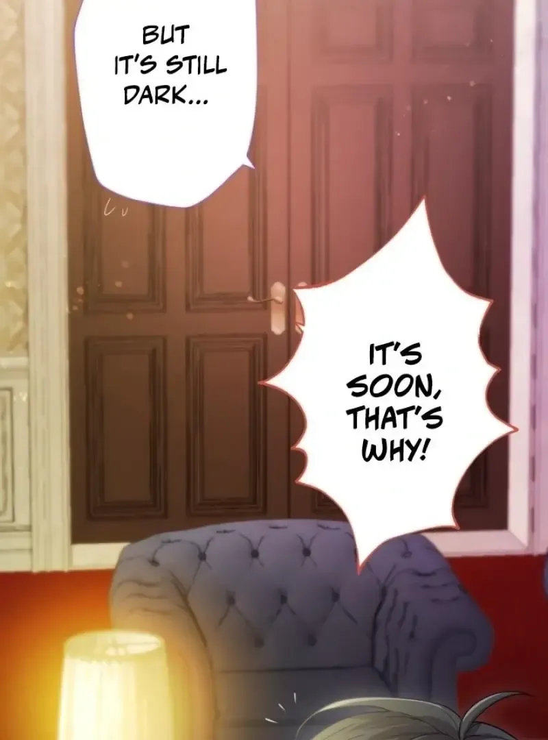 Chapter 29 — page 36