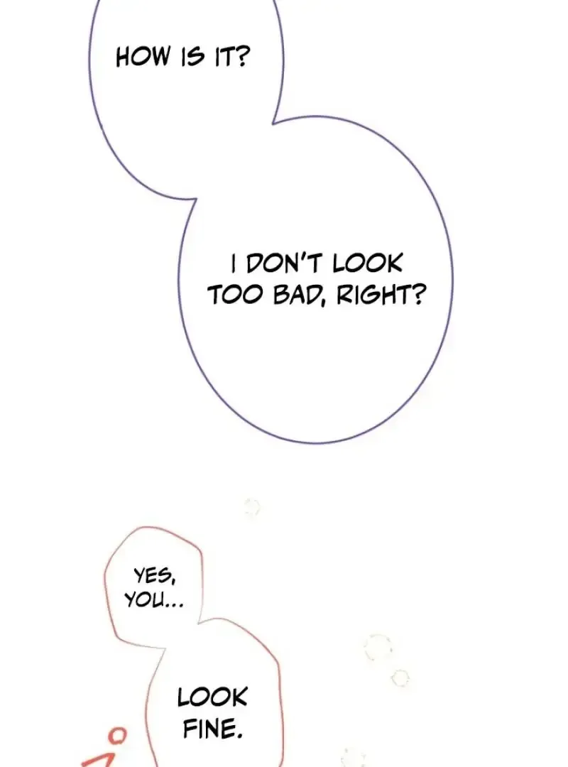 Chapter 29 — page 48