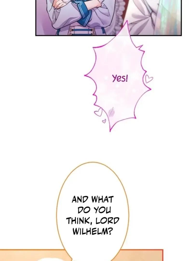 Chapter 29 — page 55
