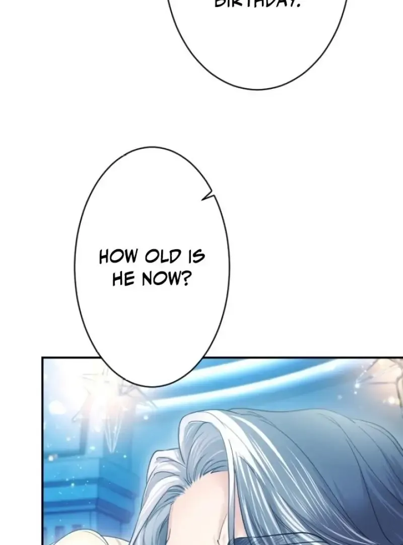 Chapter 29 — page 68