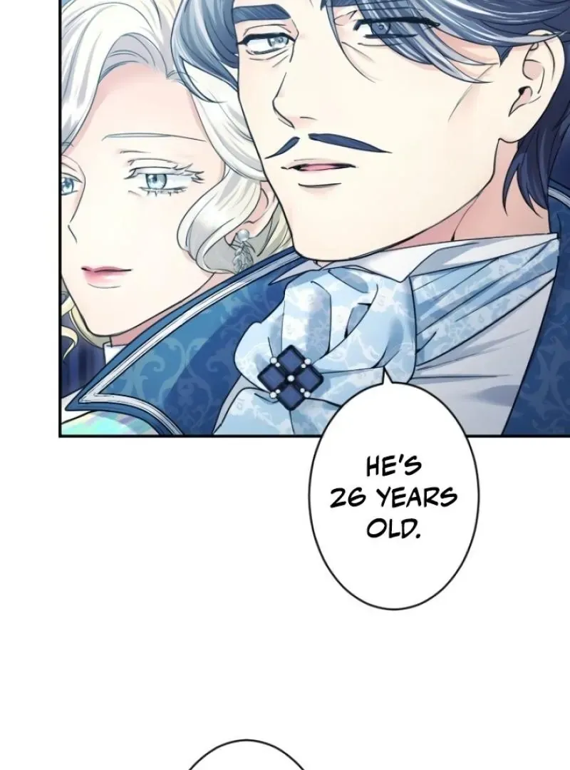 Chapter 29 — page 69