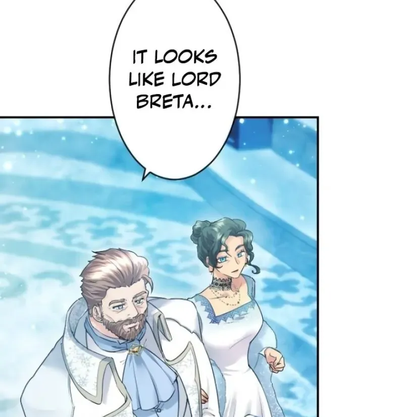 Chapter 29 — page 70