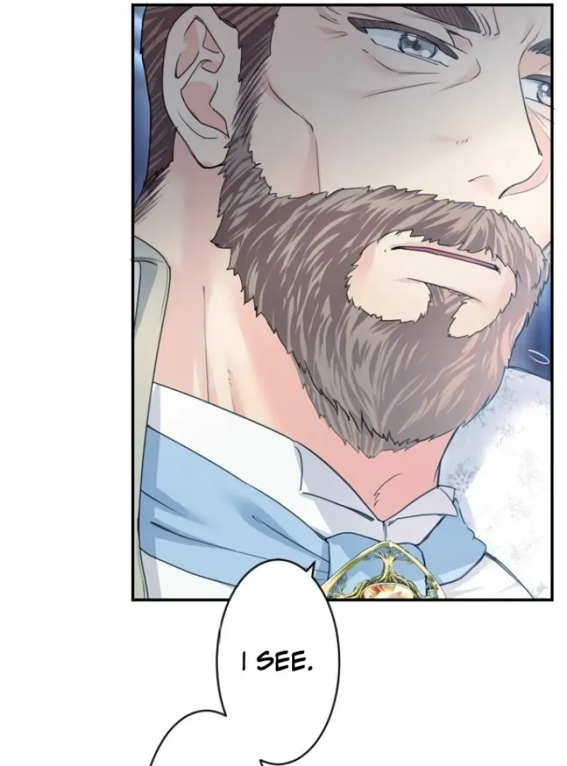 Chapter 29 — page 72