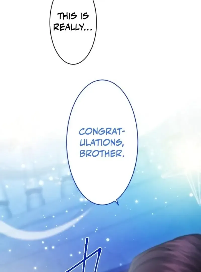 Chapter 29 — page 73