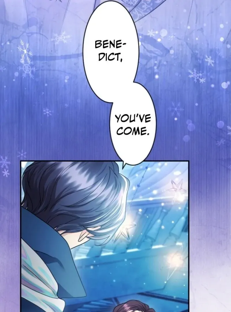 Chapter 29 — page 77