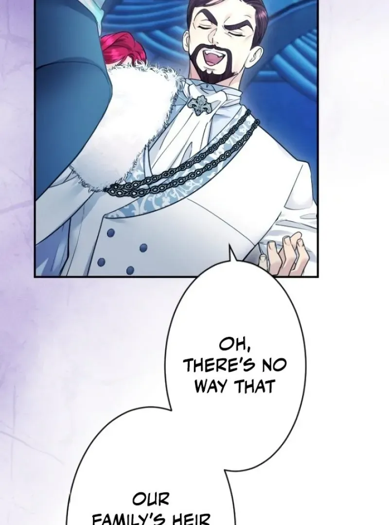 Chapter 29 — page 78