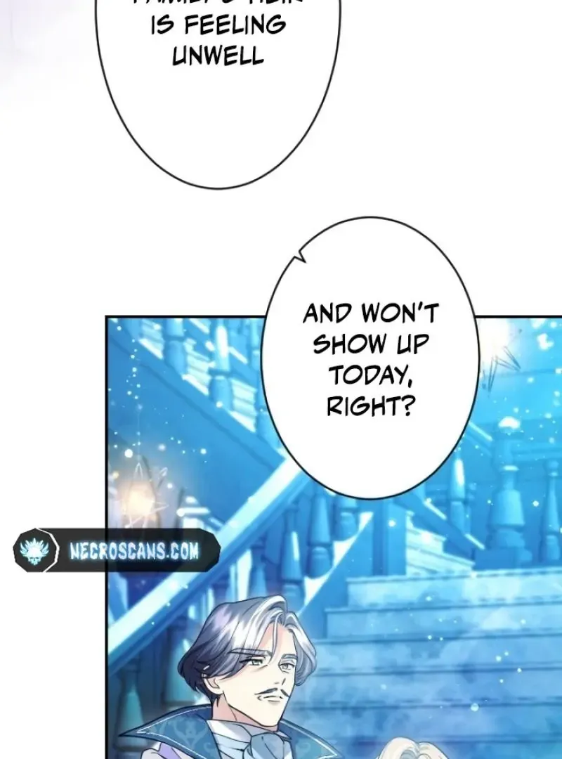 Chapter 29 — page 79