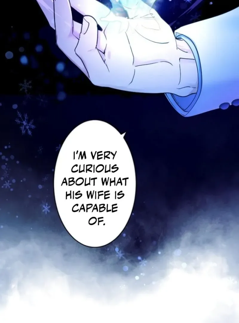 Chapter 29 — page 87