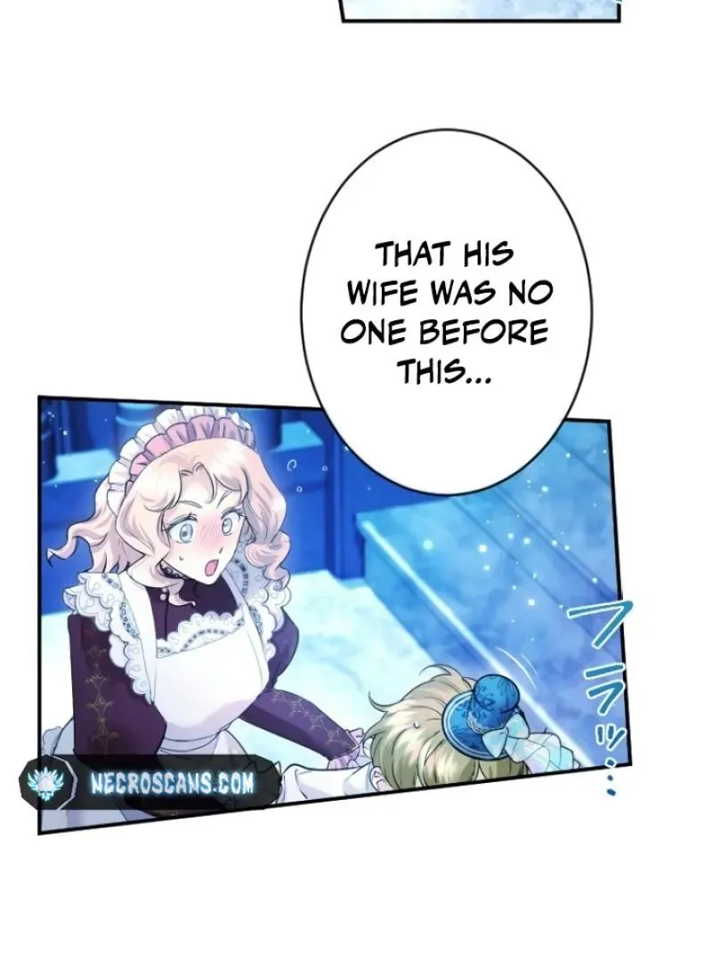Chapter 29 — page 91