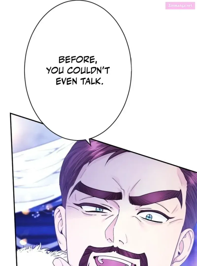 Chapter 29.1 — page 103