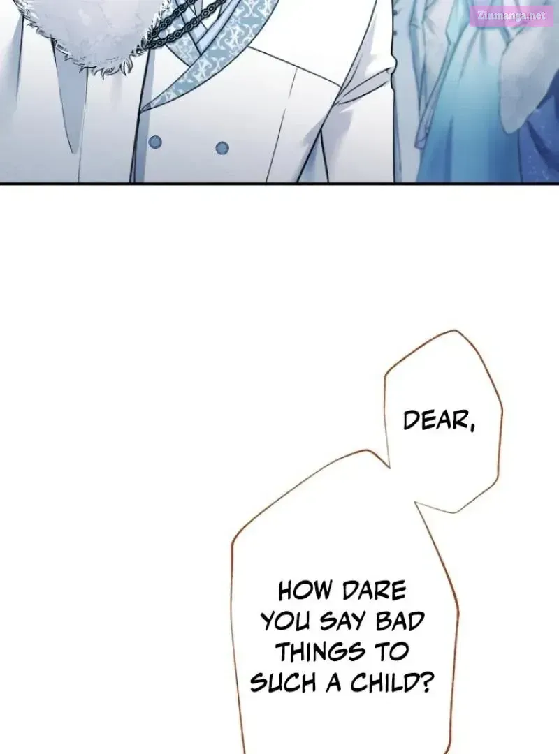 Chapter 29.1 — page 109