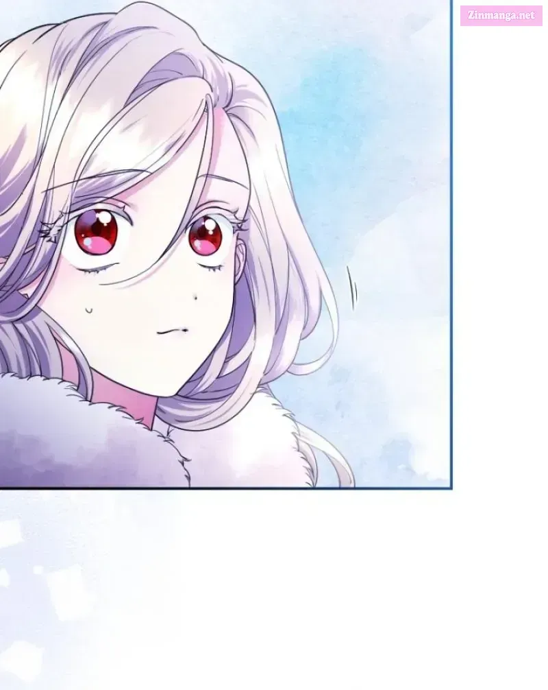 Chapter 29.1 — page 11